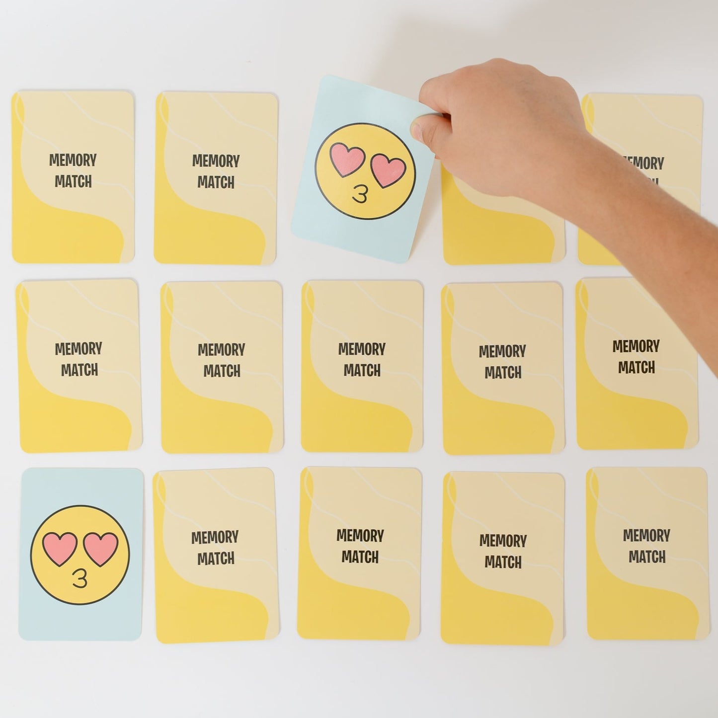 Family Digital Detox Kit | Family bonding activities
