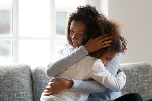 Group Parent Coaching